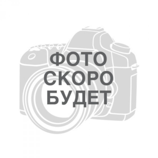 Грузоперевозки Тобольск удлиненный пятитонник видео