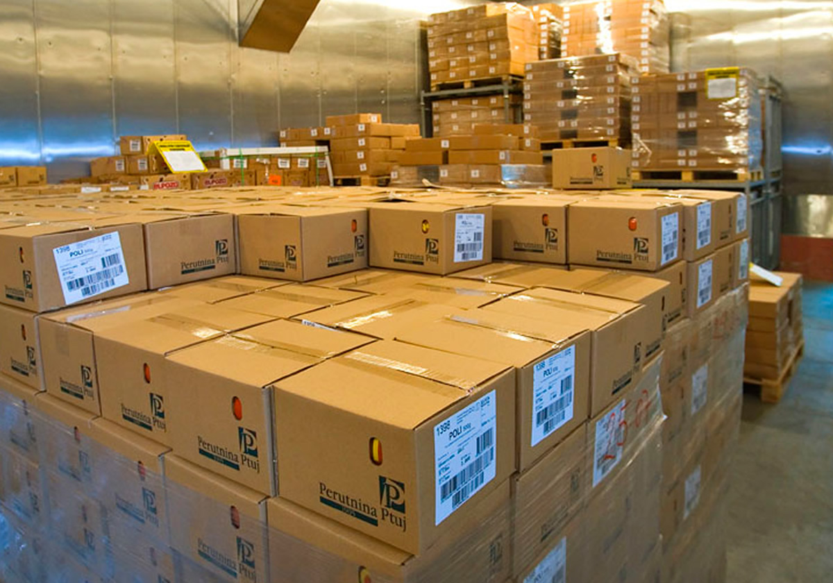 Грузоперевозки Нефтеюганск доставка сборных грузов коробки